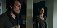 Engrenages 7.08