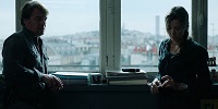 Engrenages 7.09