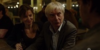 Engrenages 7.12