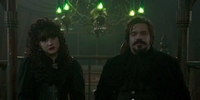 What We Do in the Shadows 1.01