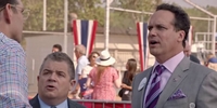 Veep 7.01