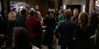 Grey's Anatomy 15.15