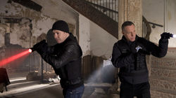 Chicago PD 6.16