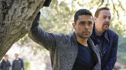 NCIS 16.17