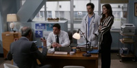 Grey's Anatomy 15.16