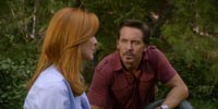 Desperate Housewives 8.07