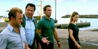 Hawaii Five-0 (2010) 2.08