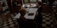 American Horror Story 1.07