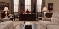 Veep 7.07