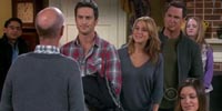Rules of Engagement 6.04