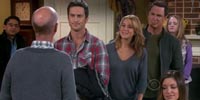 Rules of Engagement 6.04