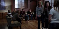 Private Practice 5.08