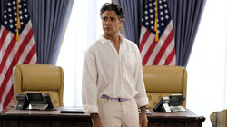 Jane the Virgin 5.02