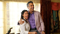 Jane the Virgin 5.09
