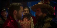 What We Do in the Shadows 1.04