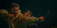 What We Do in the Shadows 1.05