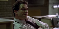 The Wire 1.03