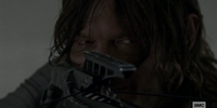 The Walking Dead 9.13