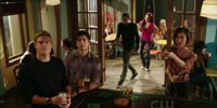 90210 4.09