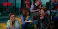 The Middle 3.09