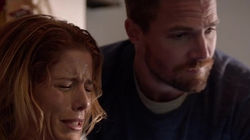 Arrow 7.16
