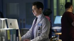 Chicago Med 4.18