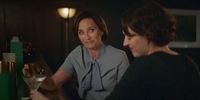 Fleabag 2.03