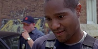 The Wire 1.09
