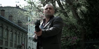 Braquo 2.03