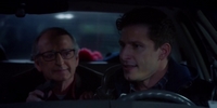 Brooklyn Nine-Nine 6.11
