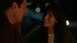 The Rookie (2018) 1.17