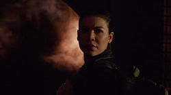 Arrow 7.17