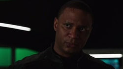 Arrow 7.19