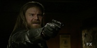 Sons of Anarchy 4.12