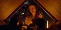 American Gods 2.03