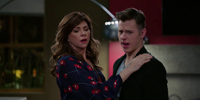 Modern Family 10.19