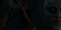 Game of Thrones 8.03