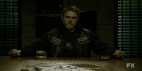 Sons of Anarchy 4.14