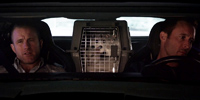 Hawaii Five-0 (2010) 9.21