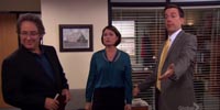 The Office (US) 8.09