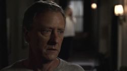 Criminal Minds 7.09