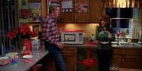 The Middle 3.11