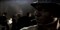 The Wire 3.07