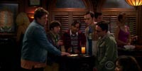 The Big Bang Theory 5.11