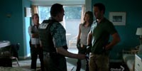 Hawaii Five-0 (2010) 2.12