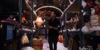 Warehouse 13 3.13