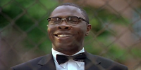 The Wire 3.10