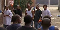 The Wire 4.01