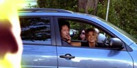 Californication 5.04
