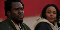 The Wire 4.08